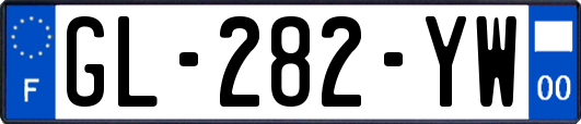 GL-282-YW
