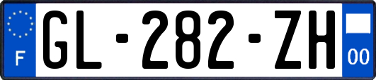 GL-282-ZH