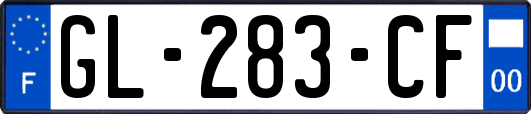 GL-283-CF