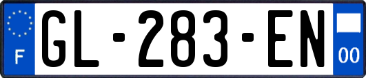 GL-283-EN