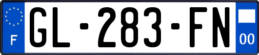 GL-283-FN