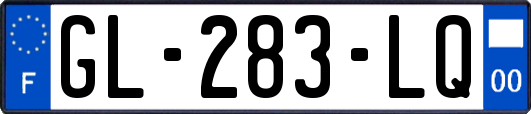 GL-283-LQ