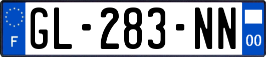 GL-283-NN