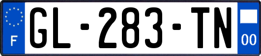 GL-283-TN