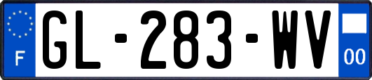 GL-283-WV