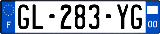GL-283-YG