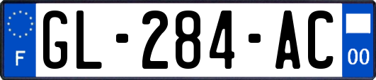 GL-284-AC