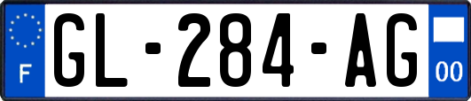 GL-284-AG