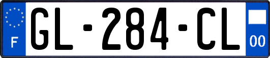 GL-284-CL