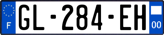 GL-284-EH