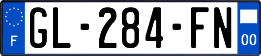 GL-284-FN