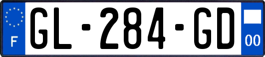 GL-284-GD