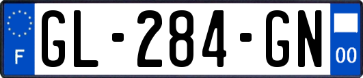 GL-284-GN