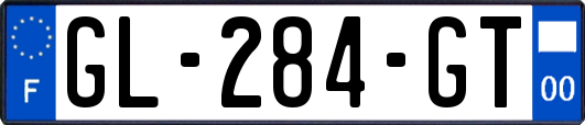 GL-284-GT