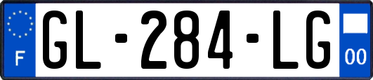 GL-284-LG