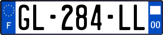 GL-284-LL