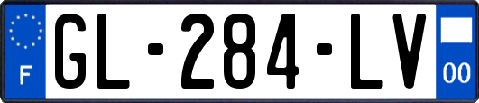 GL-284-LV