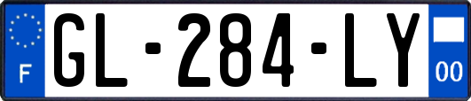 GL-284-LY