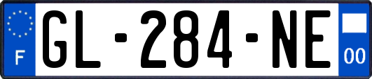 GL-284-NE
