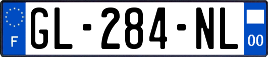 GL-284-NL