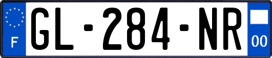 GL-284-NR