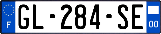 GL-284-SE