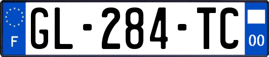 GL-284-TC