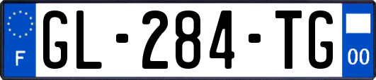 GL-284-TG