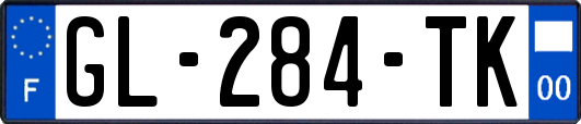 GL-284-TK