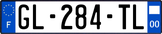 GL-284-TL
