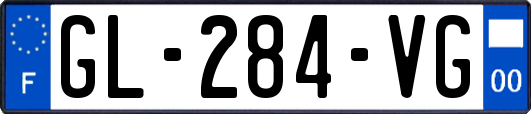 GL-284-VG