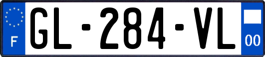 GL-284-VL