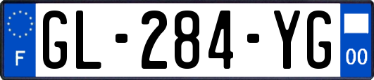 GL-284-YG