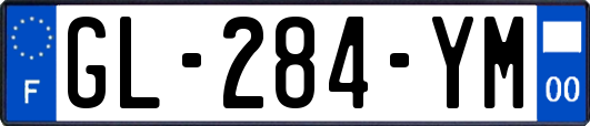 GL-284-YM