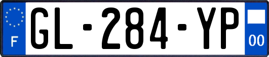 GL-284-YP