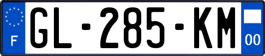 GL-285-KM