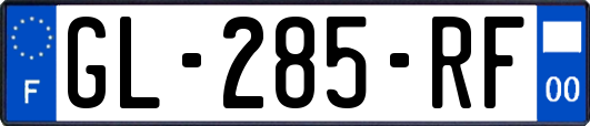 GL-285-RF