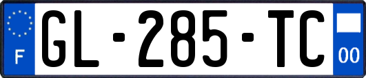 GL-285-TC