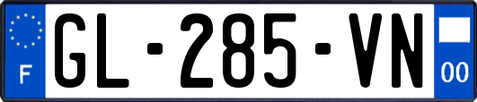GL-285-VN