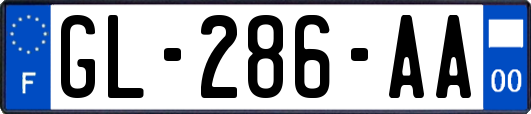 GL-286-AA