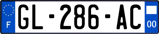 GL-286-AC