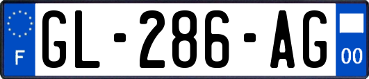 GL-286-AG