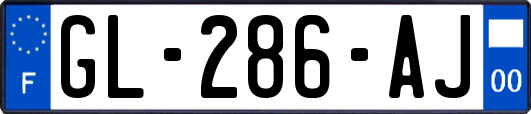 GL-286-AJ