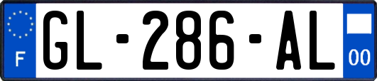 GL-286-AL