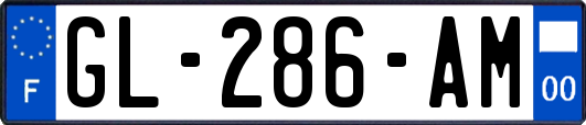 GL-286-AM