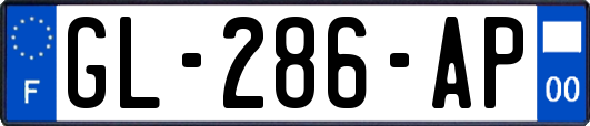 GL-286-AP