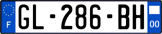 GL-286-BH