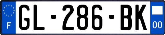 GL-286-BK