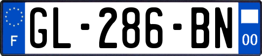 GL-286-BN