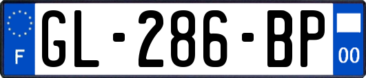 GL-286-BP